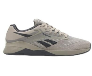 Reebok nano 44 2025