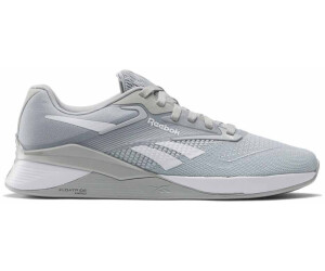 Reebok Nano X4 ab 69 95 Dezember 2024 Preise Preisvergleich bei idealo