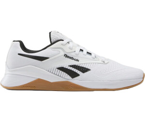 Reebok nano 4 homme or deals