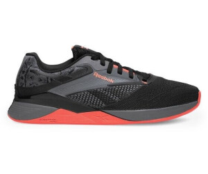 Reebok nano 4 for sale top