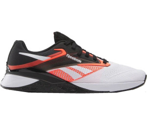Reebok nano 4 enfant soldes on sale