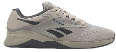 Reebok Nano X4