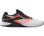 Scarpe da ginnastica Reebok 2024 Prezzi bassi e migliori offerte su idealo