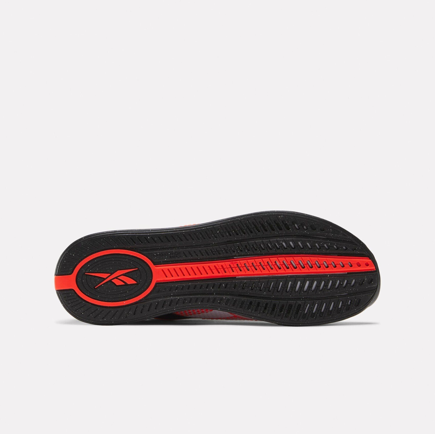 Reebok Nano X4 black cloud white orange flare au meilleur prix sur idealo