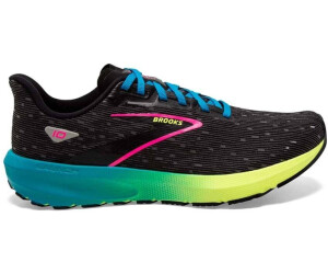 Brooks launch 2 preisvergleich shop