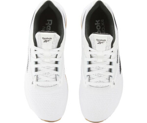 Reebok nano 4 black gum shop
