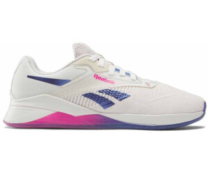 Reebok Nano X4 Damen ab 74 20 Dezember 2024 Preise Preisvergleich bei idealo