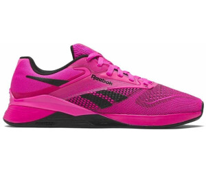 Reebok nano 4 womens store