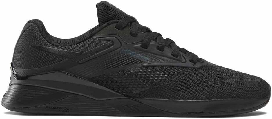 Reebok nano 4 femme rose outlet
