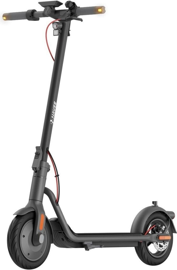 Navee V40i Pro
