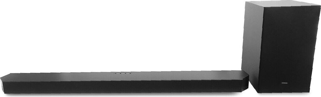 Samsung HW-Q810GD/ZG