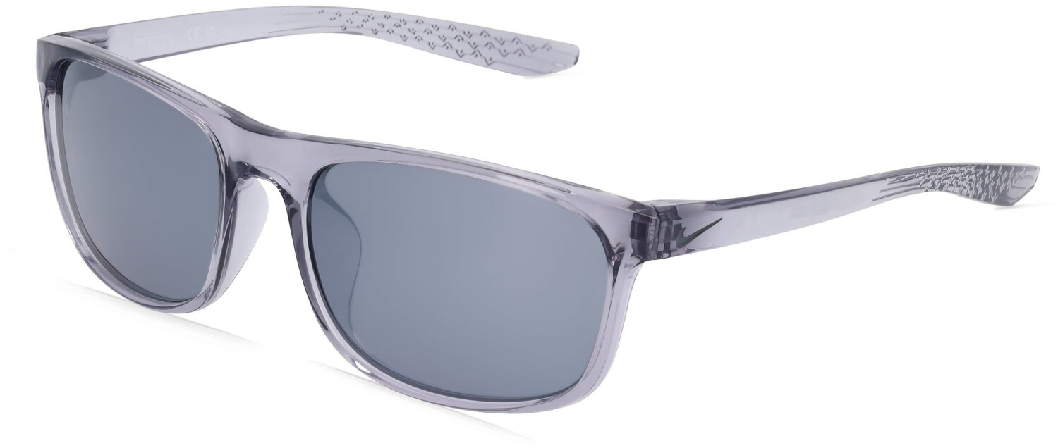 Nike Endure FJ2185 012