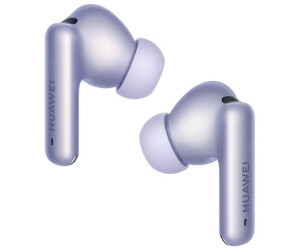 Huawei Freebuds 6i Purple ab 68,80 € | Preisvergleich bei