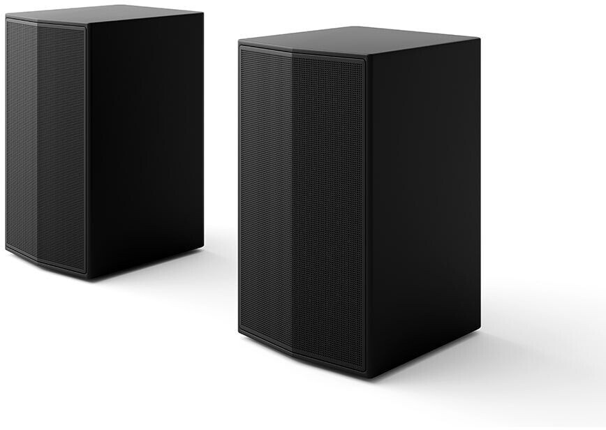 LG SPT8-S
