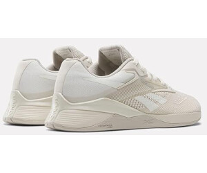 Reebok nano 4 femme beige store