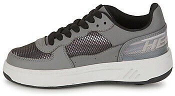 Heelys scarpe con rotelle negozi top