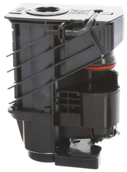 Bosch 11043543 EQ9 Brüheinheit