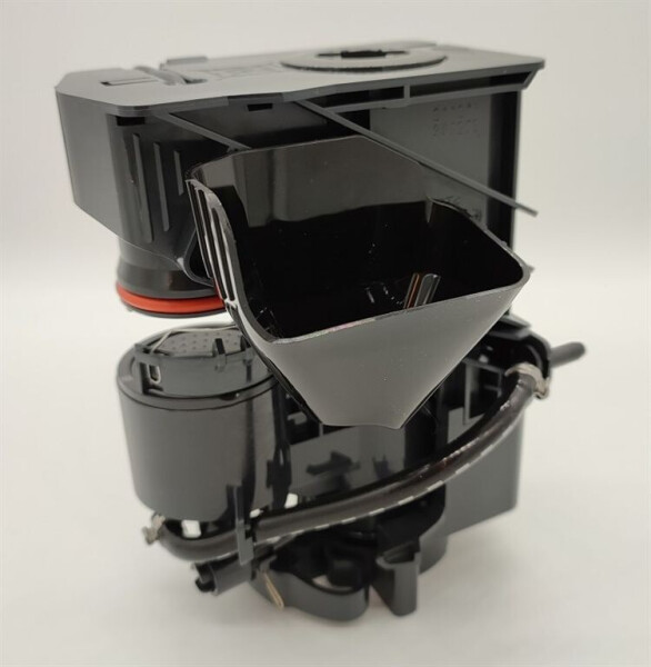 Bosch 11043543 EQ9 Brüheinheit, Bild 4