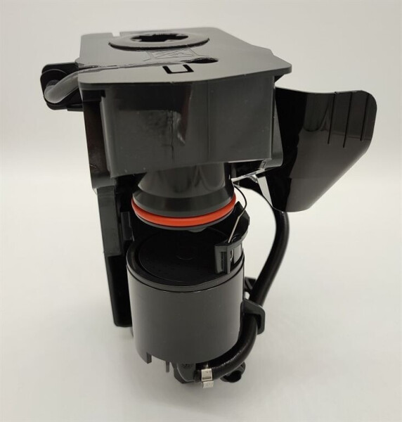 Bosch 11043543 EQ9 Brüheinheit, Bild 5