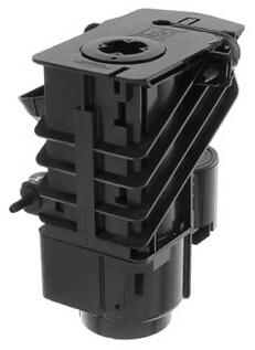Bosch 11043543 EQ9 Brüheinheit, Bild 7