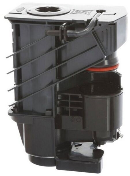 Bosch 11043543