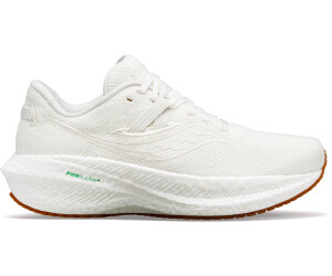 Saucony triumph 9 femme top