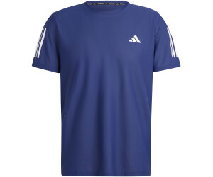 Tee shirt adidas prix online