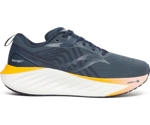Saucony Triumph 22 Women desde 121 49 Compara precios en idealo