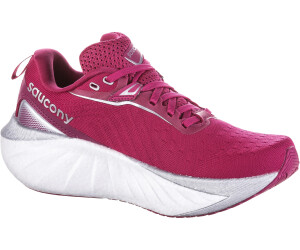 Saucony Triumph 22 Women desde 103,00 € Ofertas Black Friday
