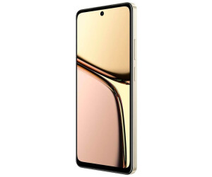 Realme C65 256GB Starlight Gold ab 139,99 € | Preisvergleich bei idealo.de
