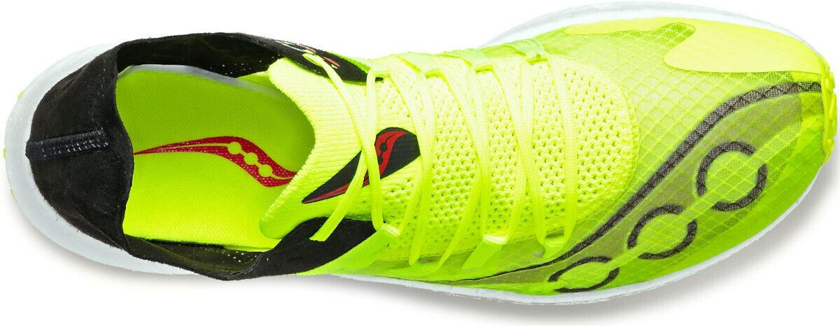 Saucony Sinister ab 114 99 Preisvergleich bei idealo