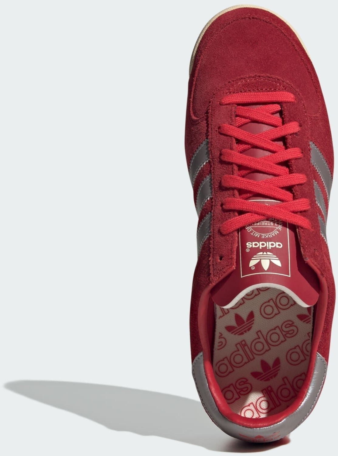 Adidas neo maroon 2025