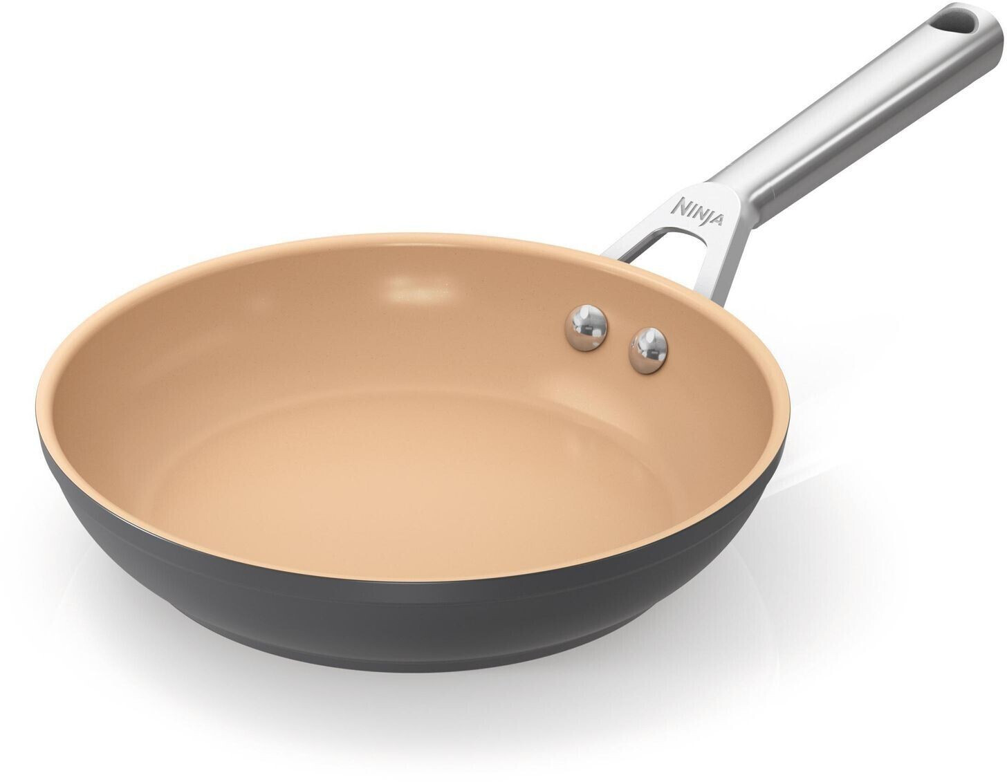 Ninja Extended Life Premium Ceramic Fry Pan 20 cm