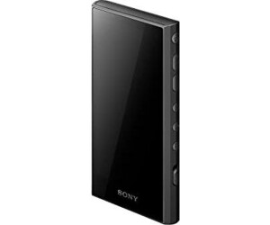 Sony NW-A306 desde 329,32 € | Ofertas Black Friday: Mejor precio
