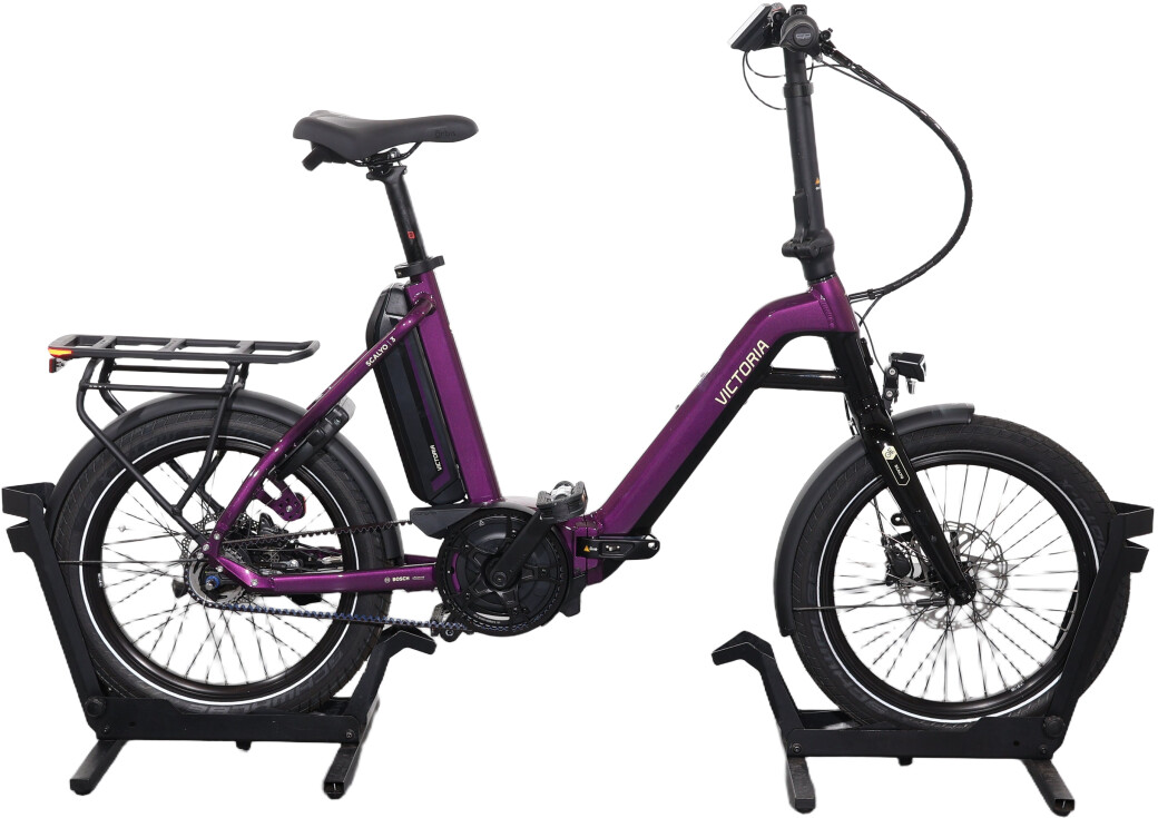 mountainbike bis 170 kg Define AL 1 color:Grau Farbe:schwarz (black) BIKESTAR Alu Mountainbike Jugendfahrrad