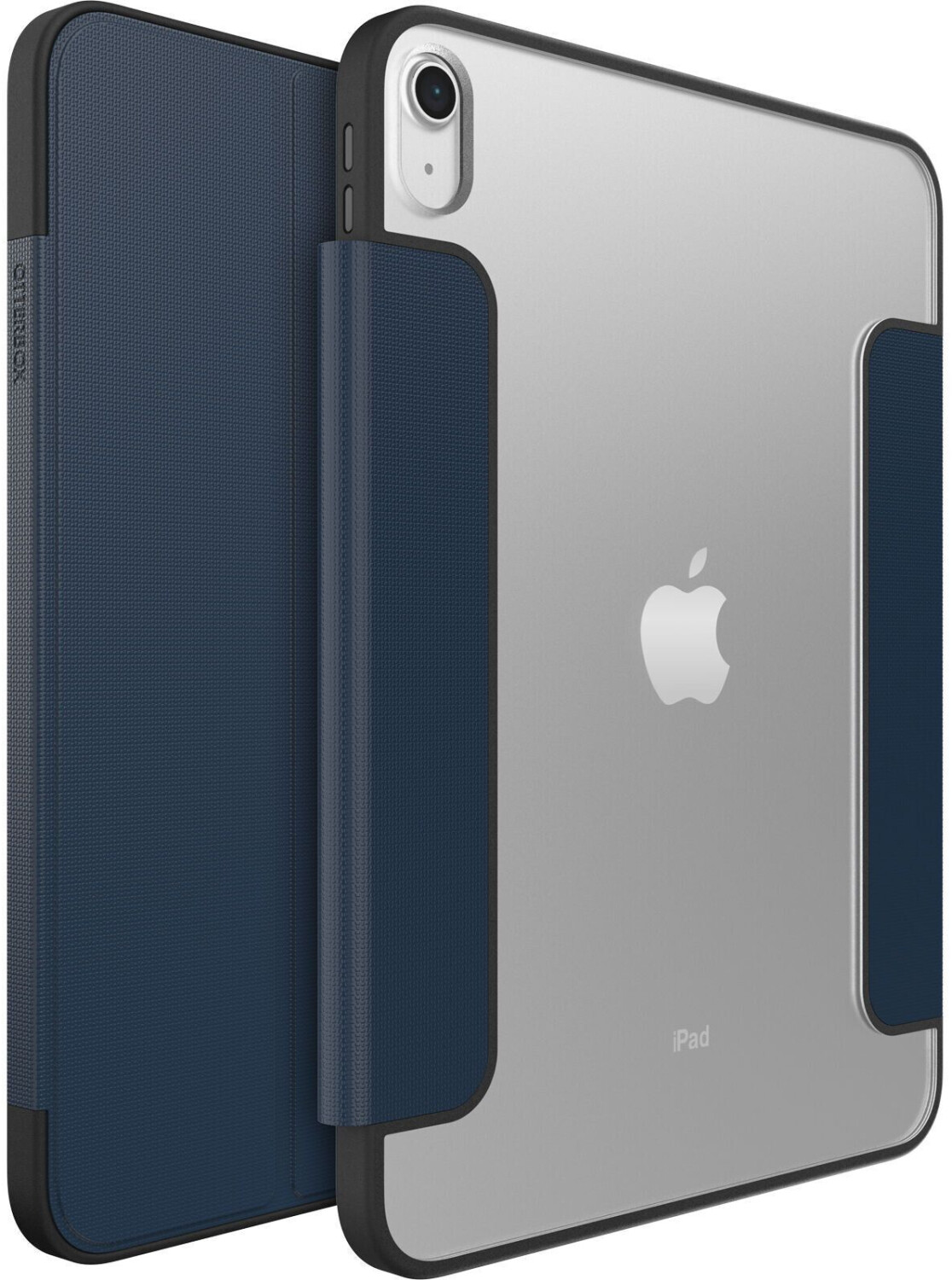 OtterBox Symmetry Folio iPad Air 11 (M2) / iPad Air 2022/2020 Coastal Evening
