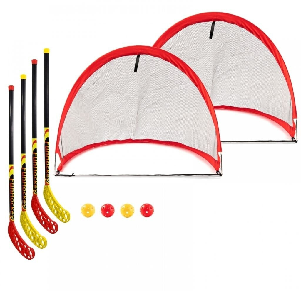 Impugnatura Per Air Hockey Bandito – Diametro 95 Mm, Pusher Da Torneo Con Feltro