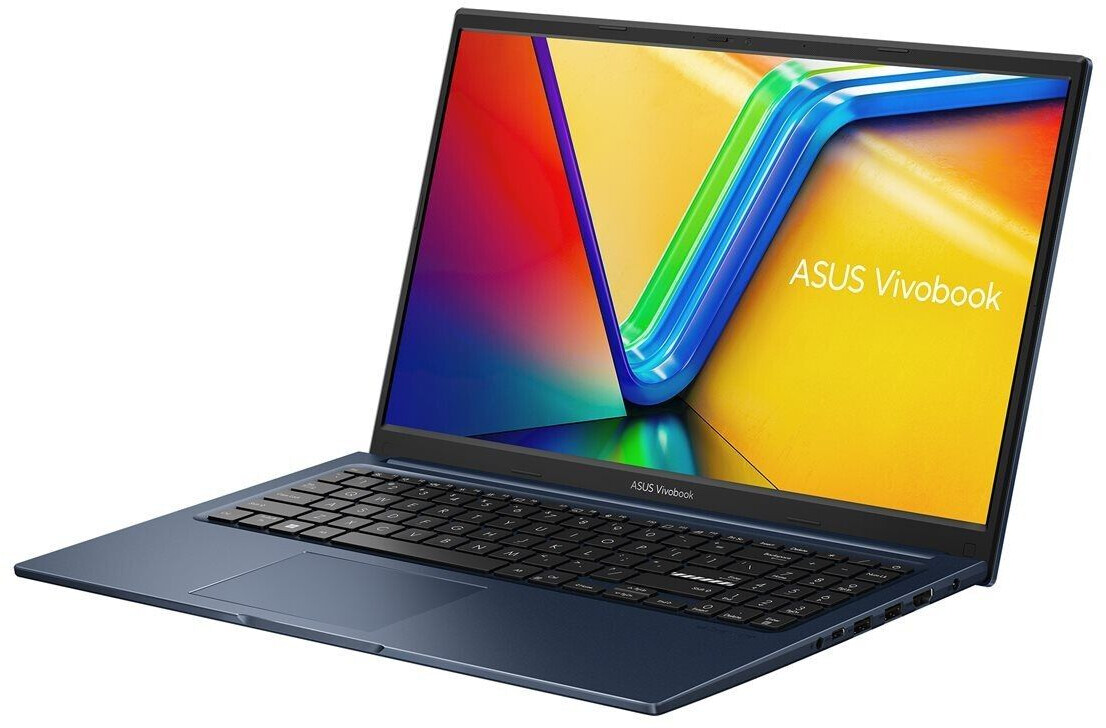 Asus VivoBook X1504ZA-BQ897W