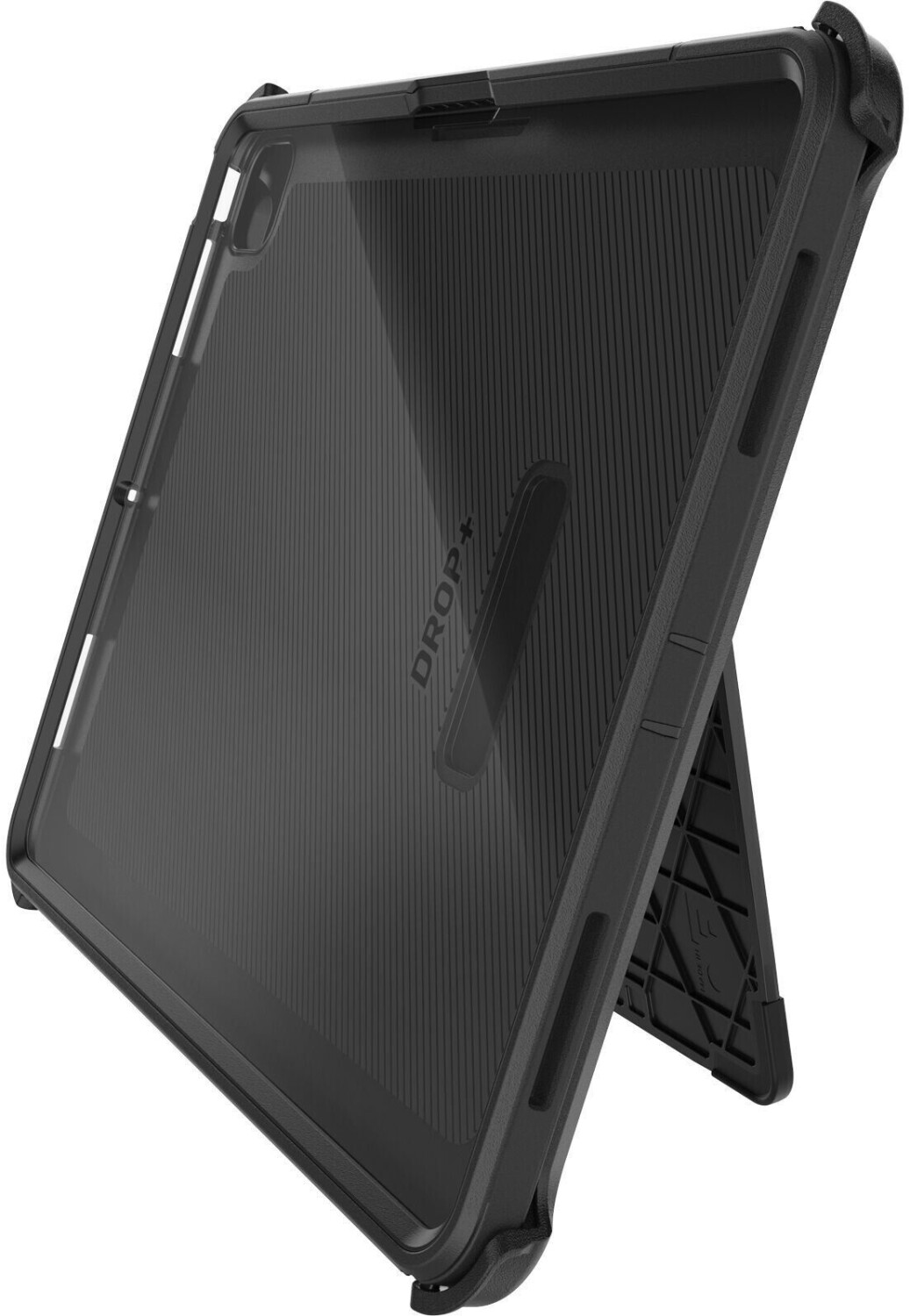 OtterBox Defender iPad Pro 13 (M4) 2024 Black desde 65,33 € Compara