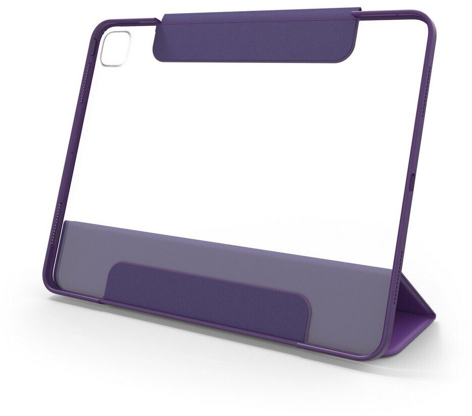 Otterbox Symmetry Series voor Apple iPhone 12 mini, zwart - Geen