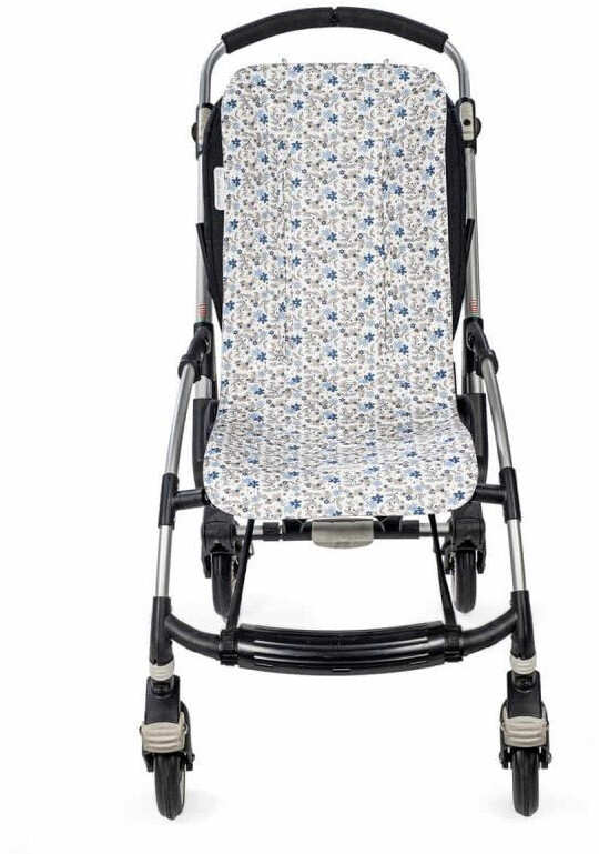 Pasito a Pasito Seat Liner Delia