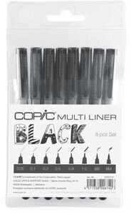 COPIC 2207510