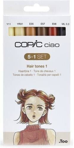 COPIC 22075572
