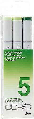 COPIC 21075655