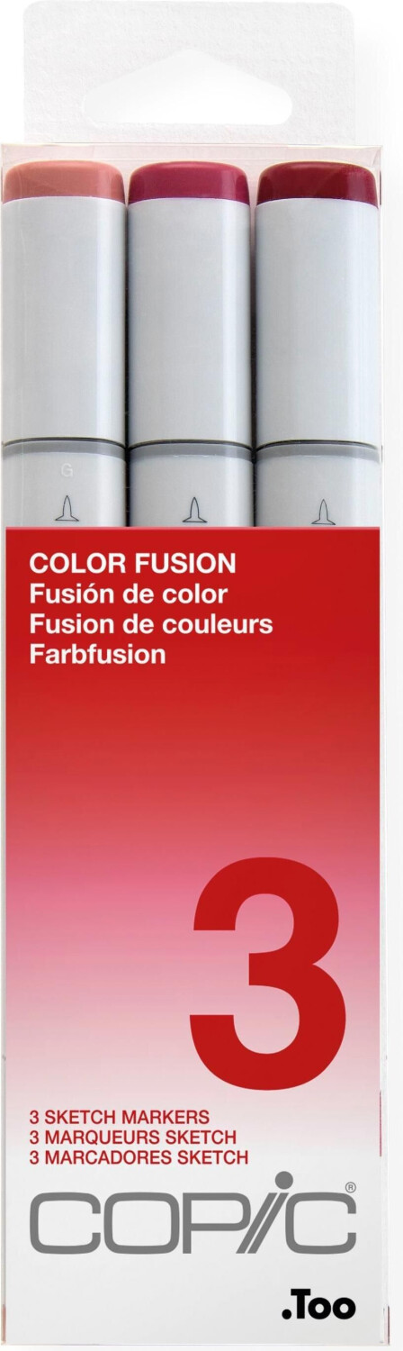 COPIC 21075653