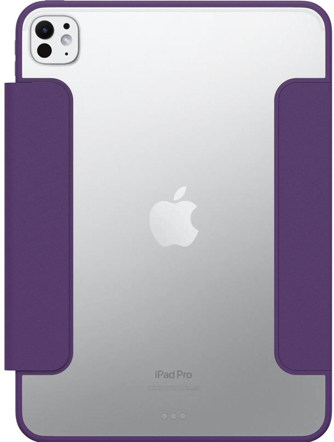 OtterBox Symmetry Folio iPad Pro 11 (M4) 2024 Figment desde 45,75