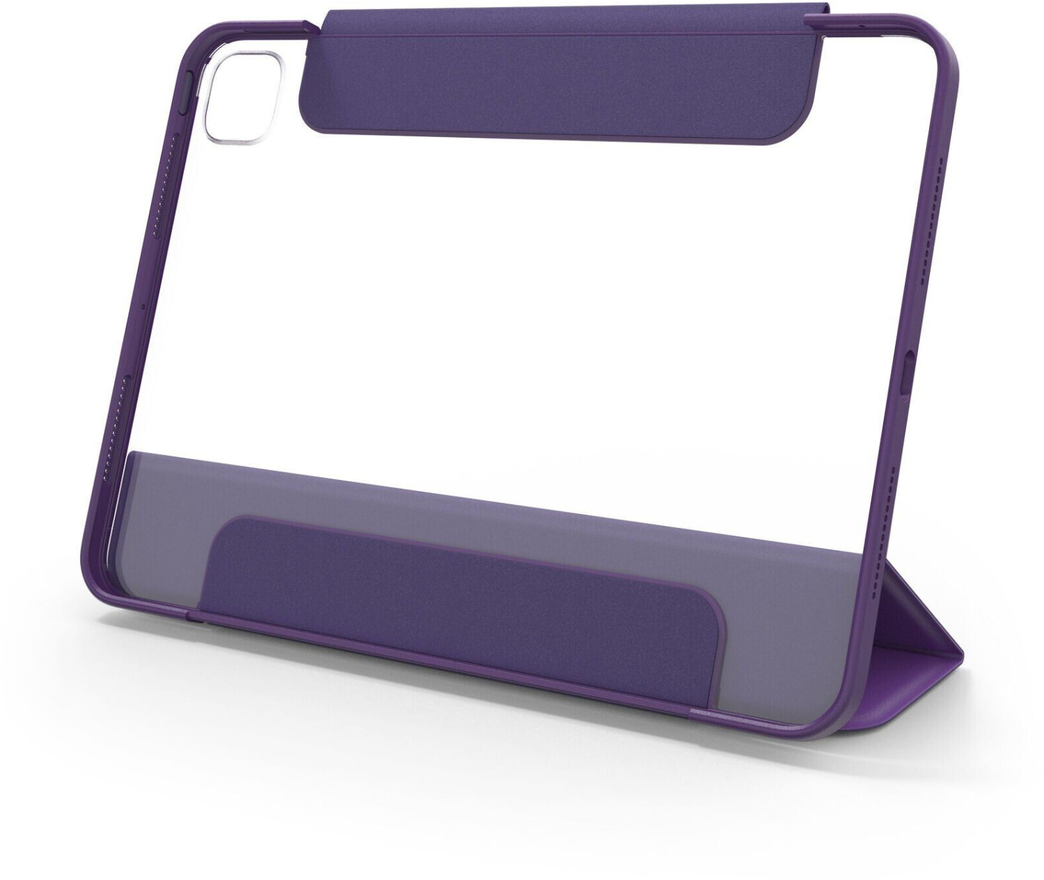 OtterBox Symmetry Folio iPad Pro 11 (M4) 2024 Figment desde 45,75