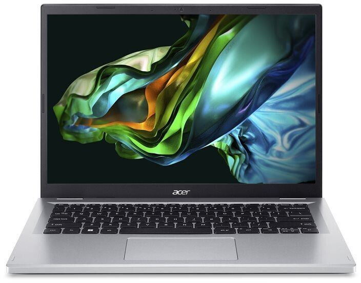 Acer Aspire A314-42P-R05X