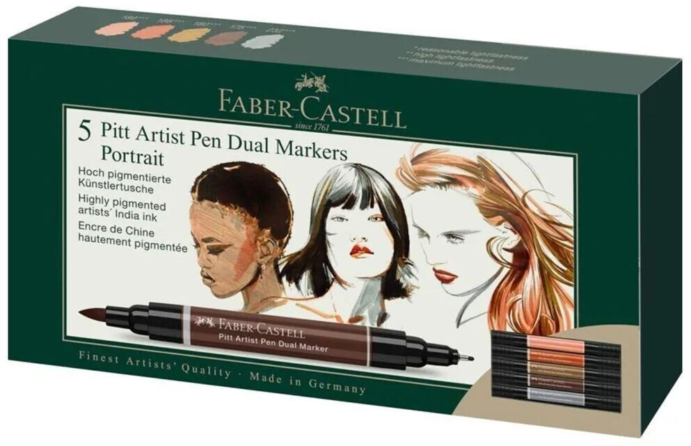 Faber-Castell 162009