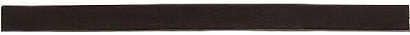 Faber-Castell 128300
